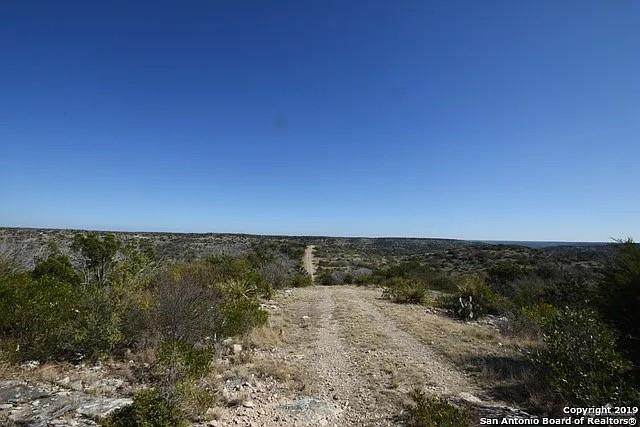 https://bt-photos.global.ssl.fastly.net/mcallen/orig_boomver_1_445661-2.jpg