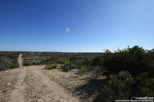 https://bt-photos.global.ssl.fastly.net/mcallen/orig_boomver_1_445661-2.jpg