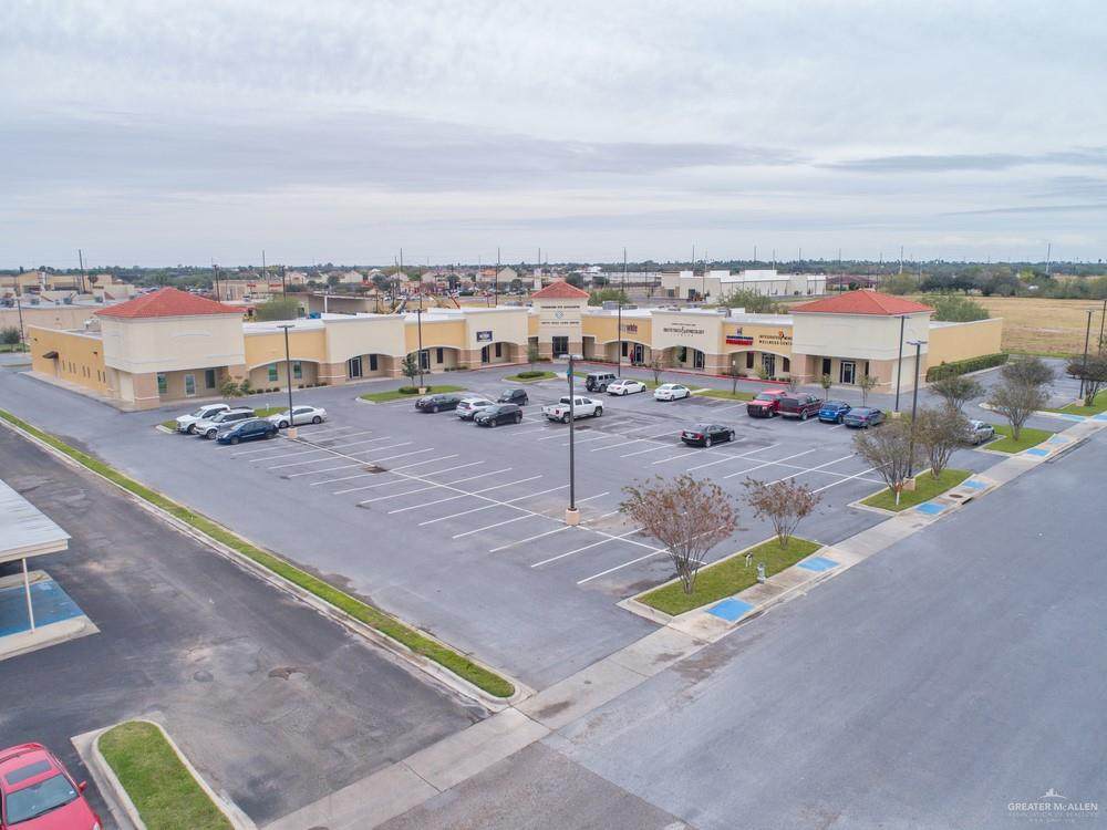 4138 Crosspoint - Photo 1