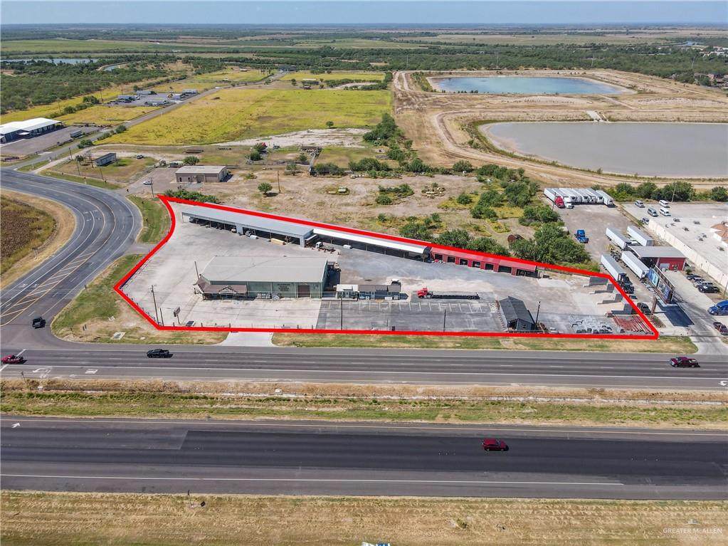 2400 Expressway 83 - Photo 1