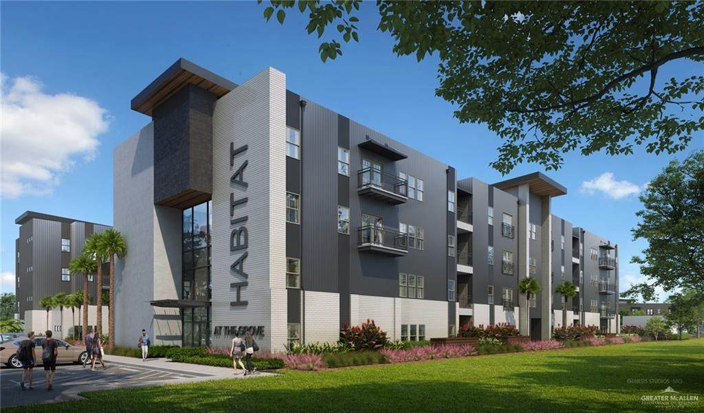 412 Ware - Photo 1