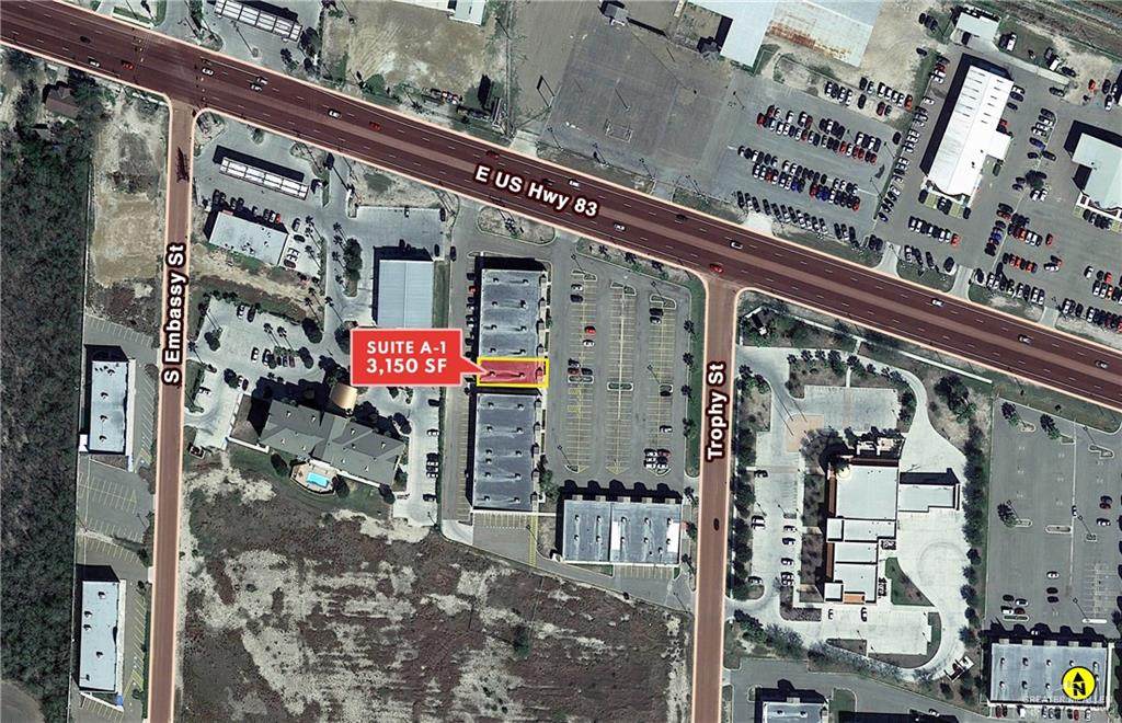 5326 Us Highway 83 - Photo 1
