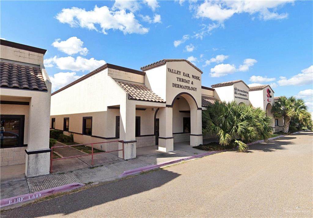 https://bt-photos.global.ssl.fastly.net/mcallen/orig_boomver_1_445929-2.jpg