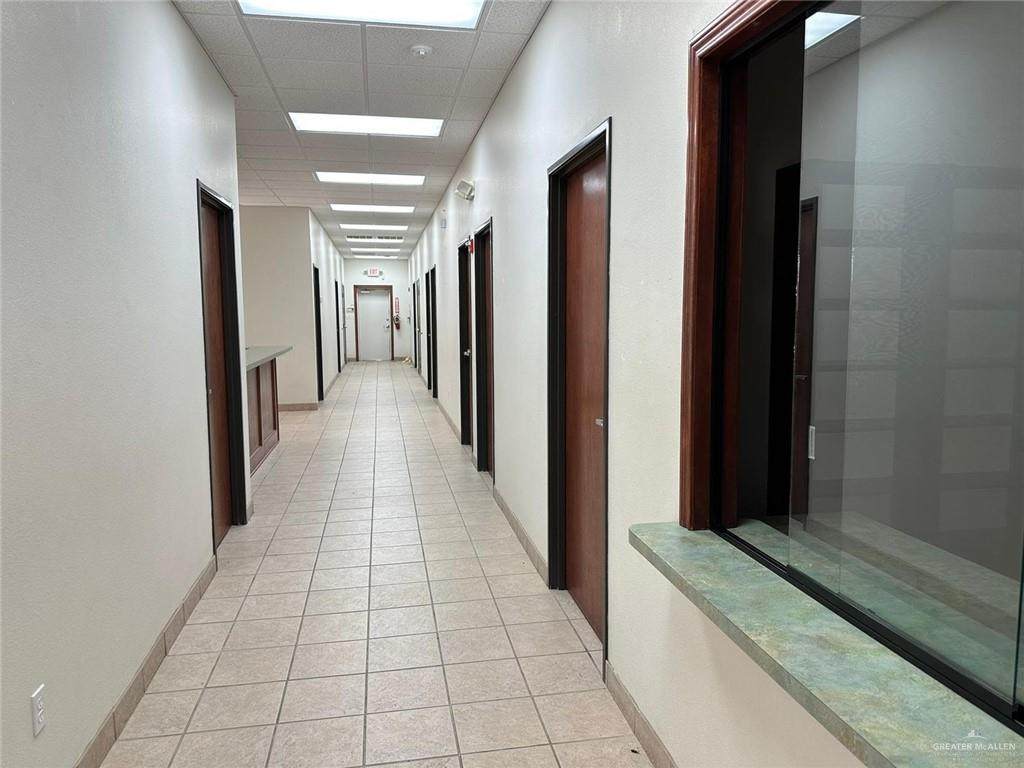 https://bt-photos.global.ssl.fastly.net/mcallen/orig_boomver_1_445929-2.jpg