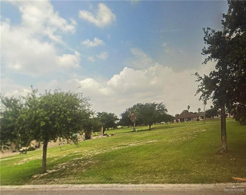 3317 Kenyon - Photo 1