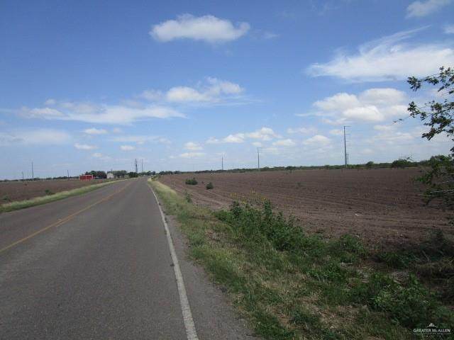 https://bt-photos.global.ssl.fastly.net/mcallen/orig_boomver_1_446214-2.jpg