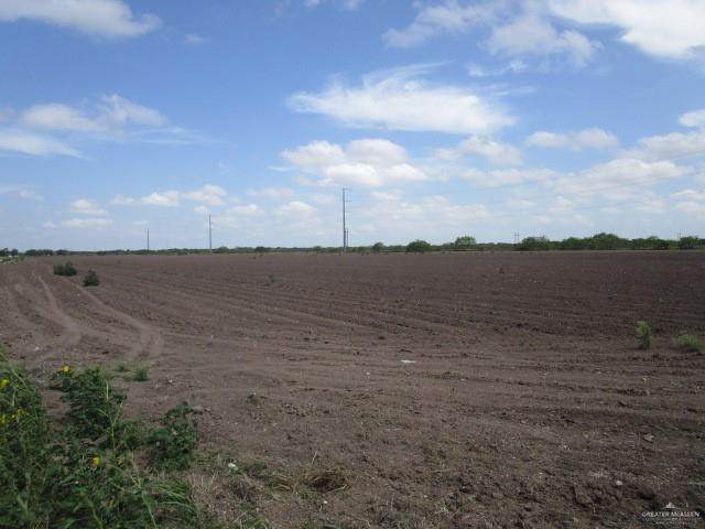 https://bt-photos.global.ssl.fastly.net/mcallen/orig_boomver_1_446214-2.jpg