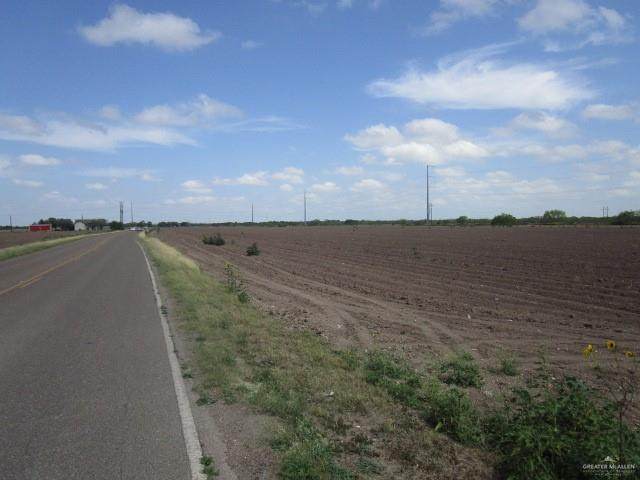 https://bt-photos.global.ssl.fastly.net/mcallen/orig_boomver_1_446214-2.jpg