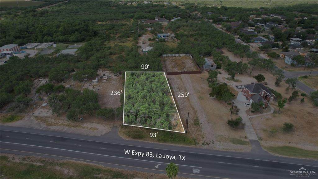 41875 Expressway 83 - Photo 1