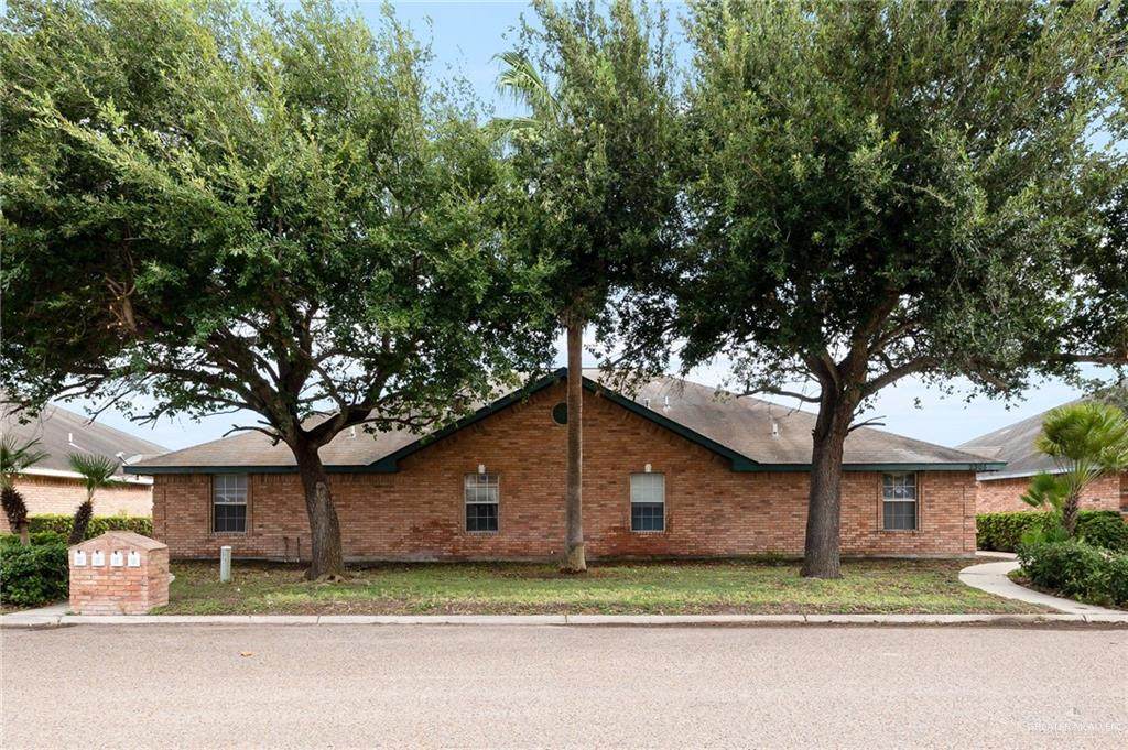 2305 Kimberly - Photo 1