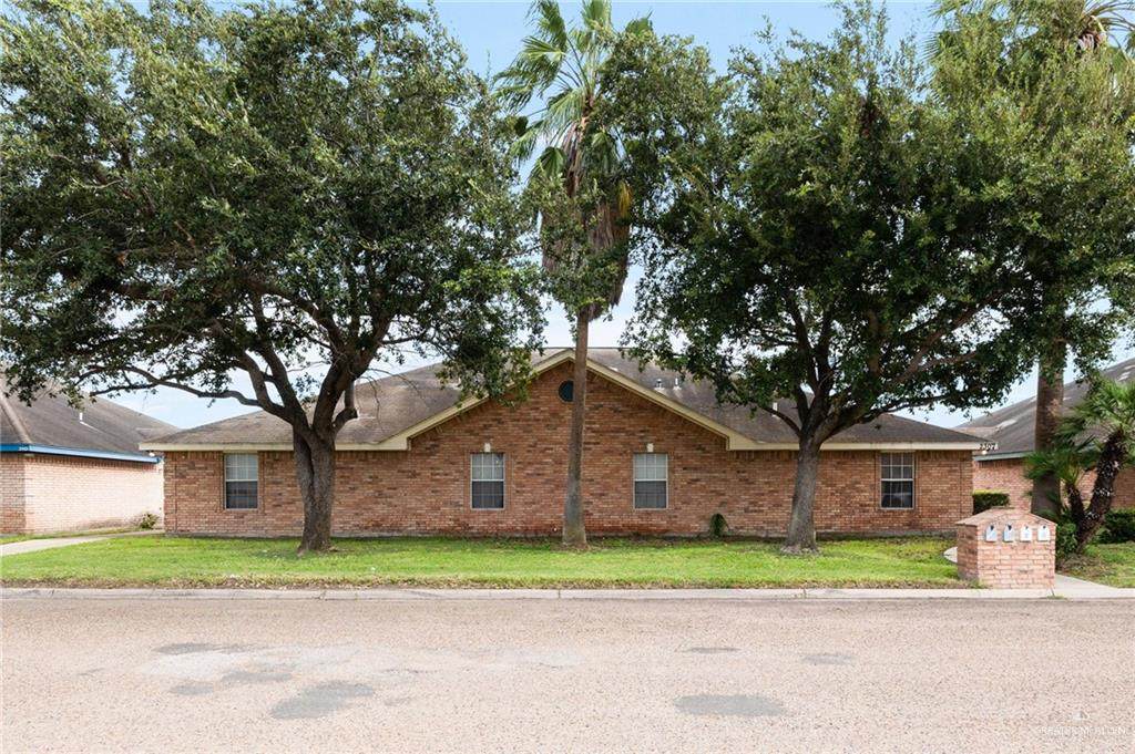 2307 Kimberly - Photo 1