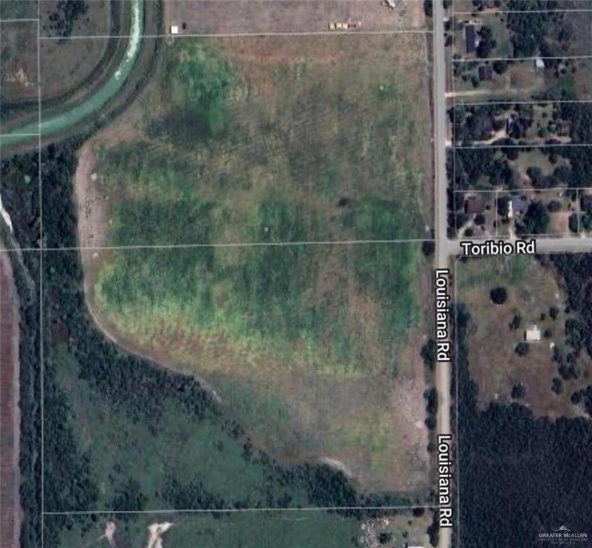 Tract 2 Louisiana - Photo 1