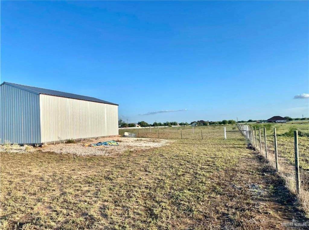 https://bt-photos.global.ssl.fastly.net/mcallen/orig_boomver_1_446997-2.jpg