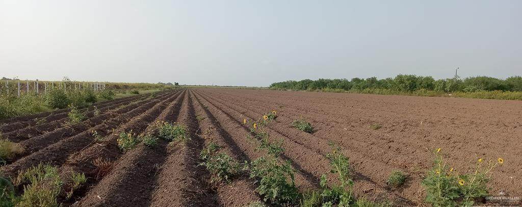 https://bt-photos.global.ssl.fastly.net/mcallen/orig_boomver_1_447031-2.jpg