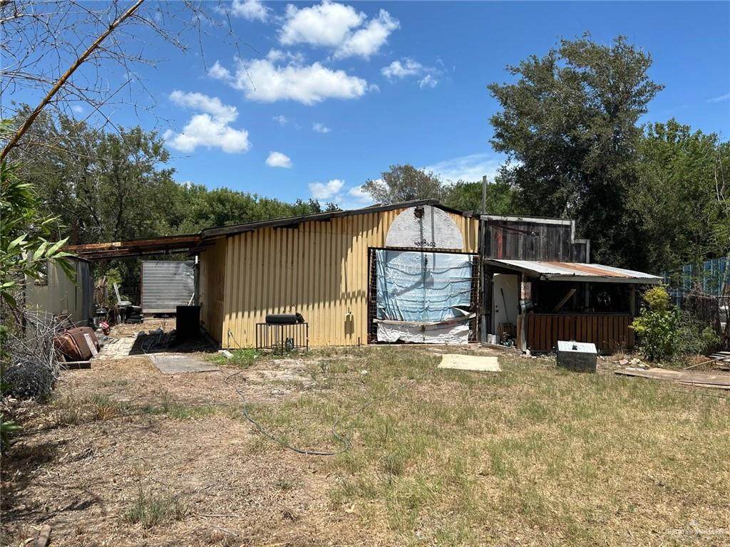 4301 Vivian - Photo 1