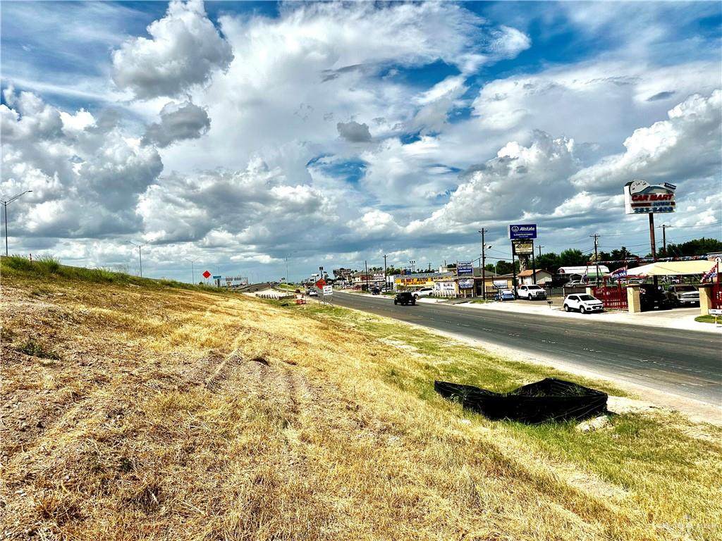 https://bt-photos.global.ssl.fastly.net/mcallen/orig_boomver_1_447436-2.jpg