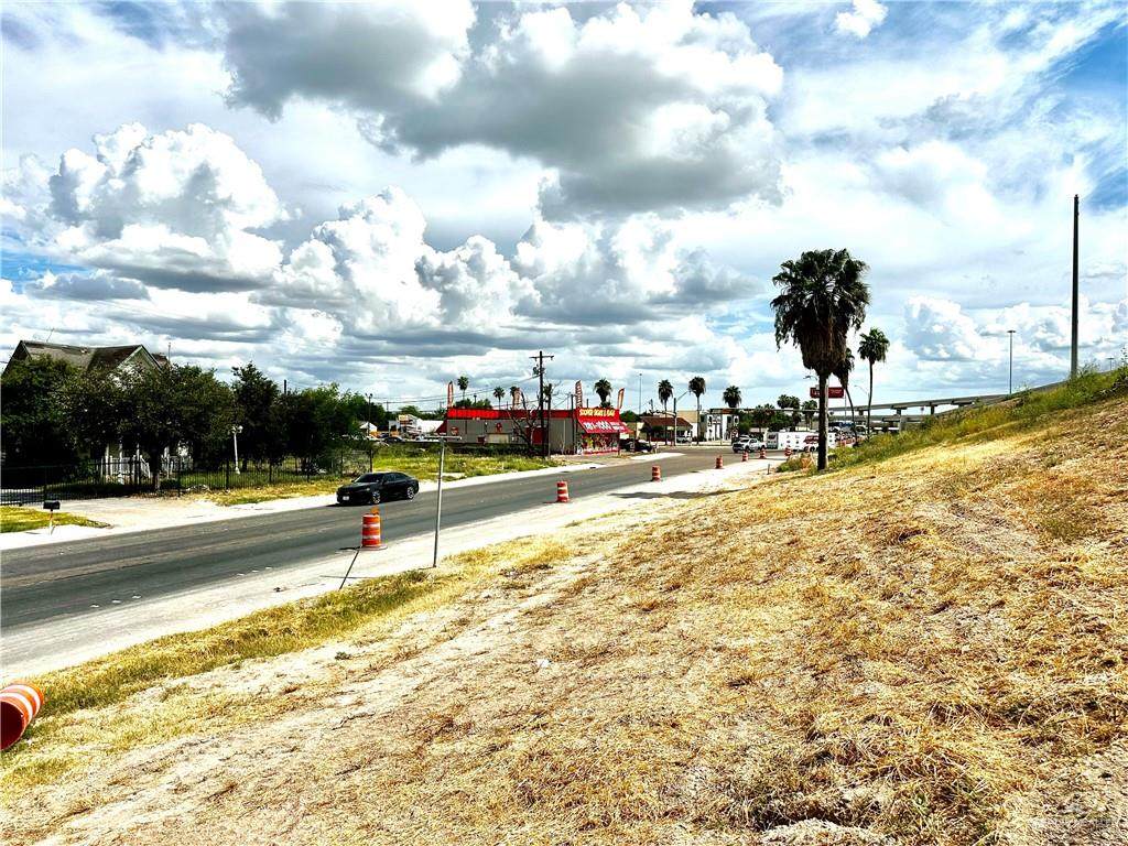 https://bt-photos.global.ssl.fastly.net/mcallen/orig_boomver_1_447436-2.jpg