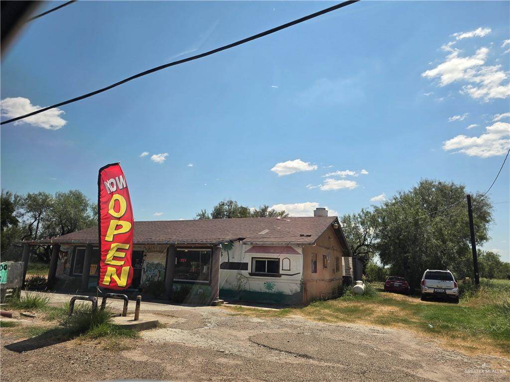 3239 Us Hwy 83 - Photo 1