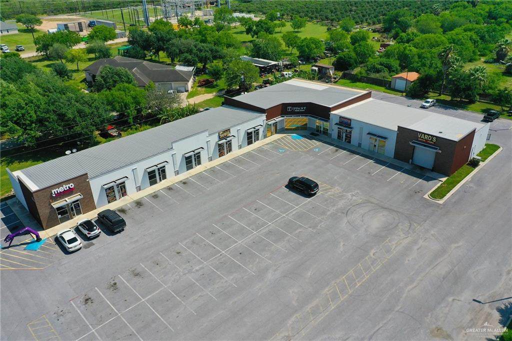 1716 Alamo - Photo 1