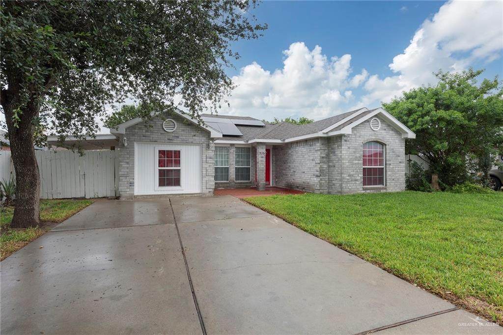 8512 Morelos - Photo 1