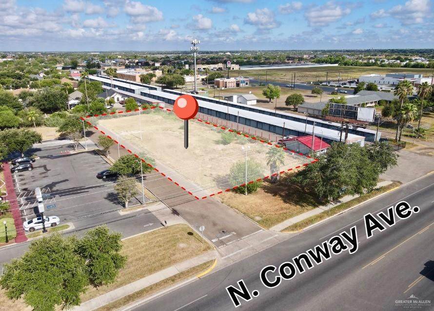 2205 Conway - Photo 1
