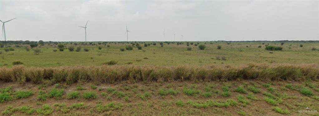 TRACT 13 Fm 490 - Photo 1
