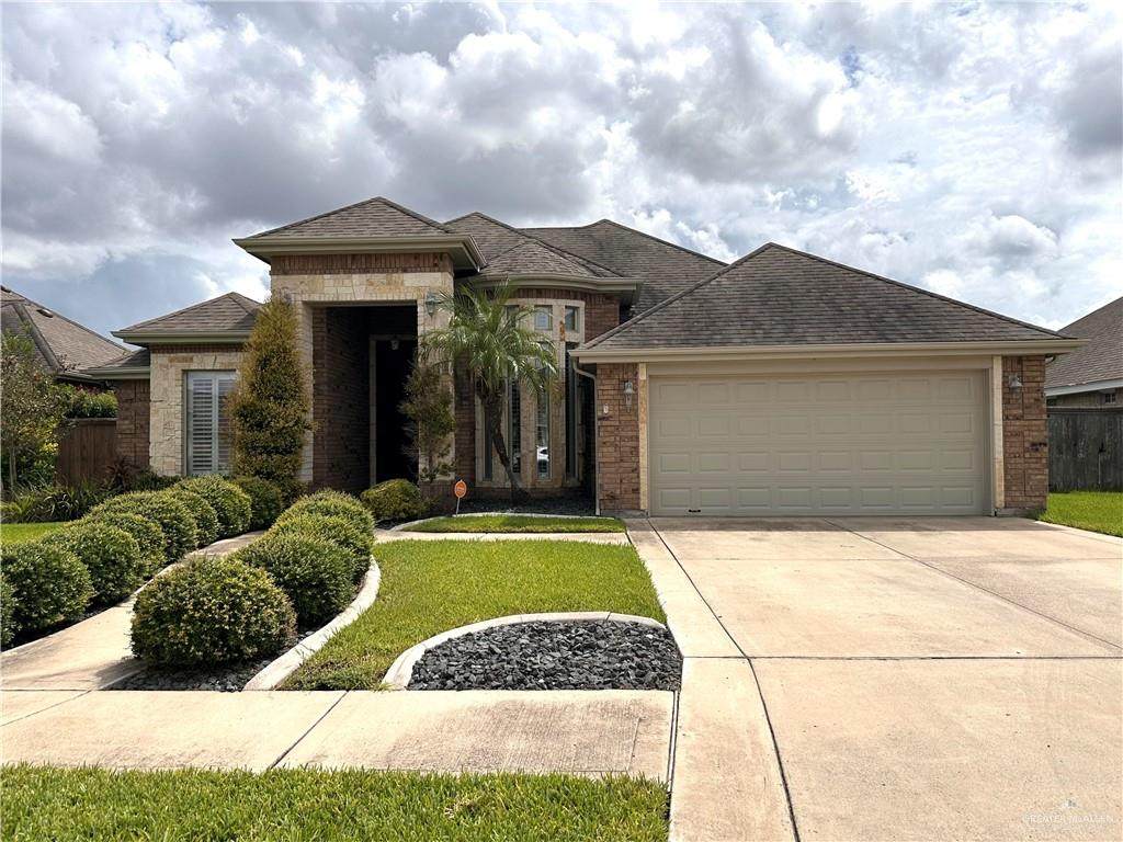 https://bt-photos.global.ssl.fastly.net/mcallen/orig_boomver_1_448811-2.jpg