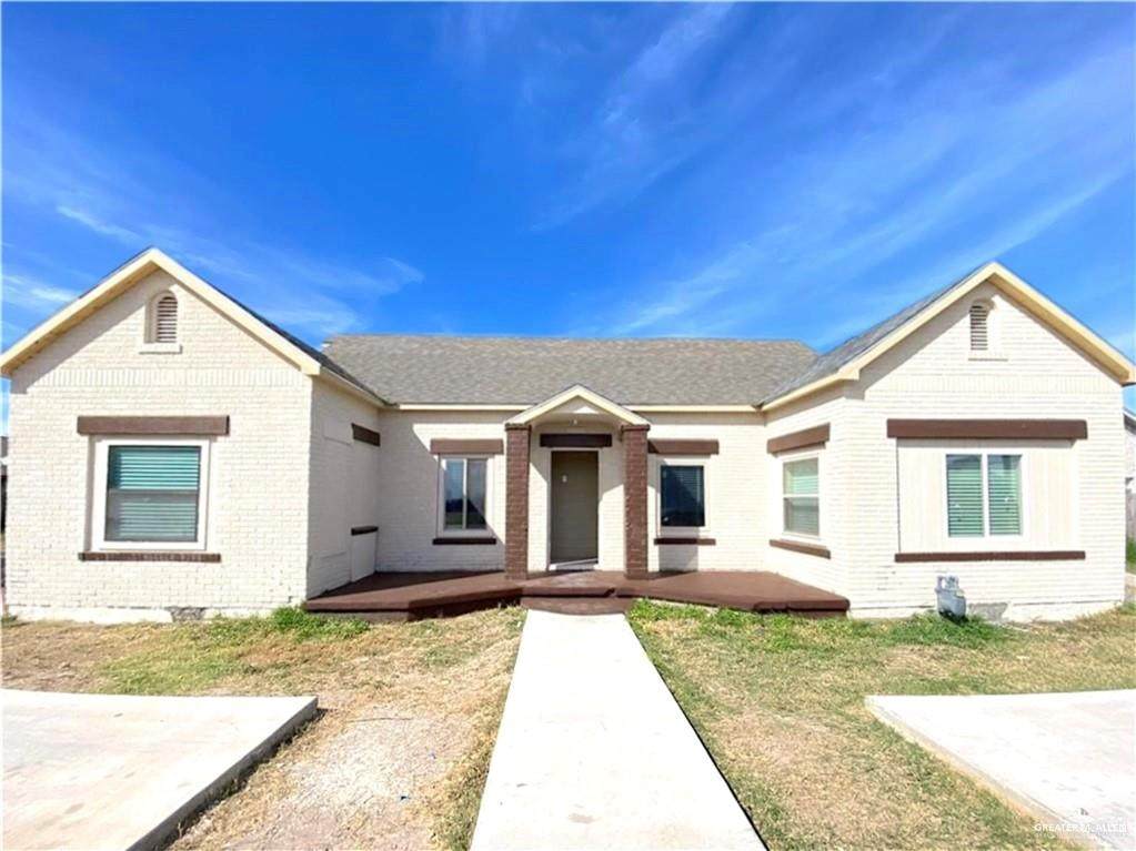 1017 Tom Landry - Photo 1