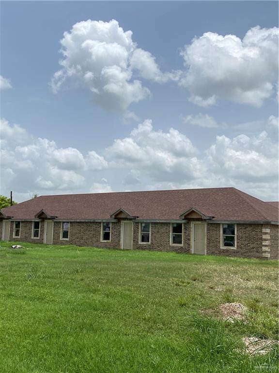 0 Mike Chapa - Photo 1