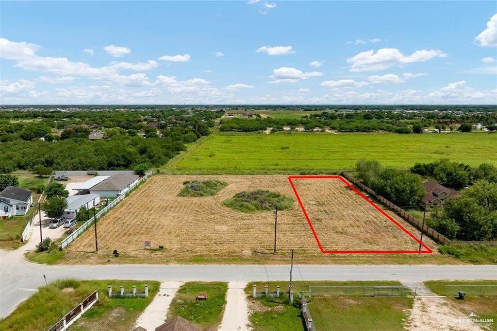 6601 Lot 3 West - Photo 1