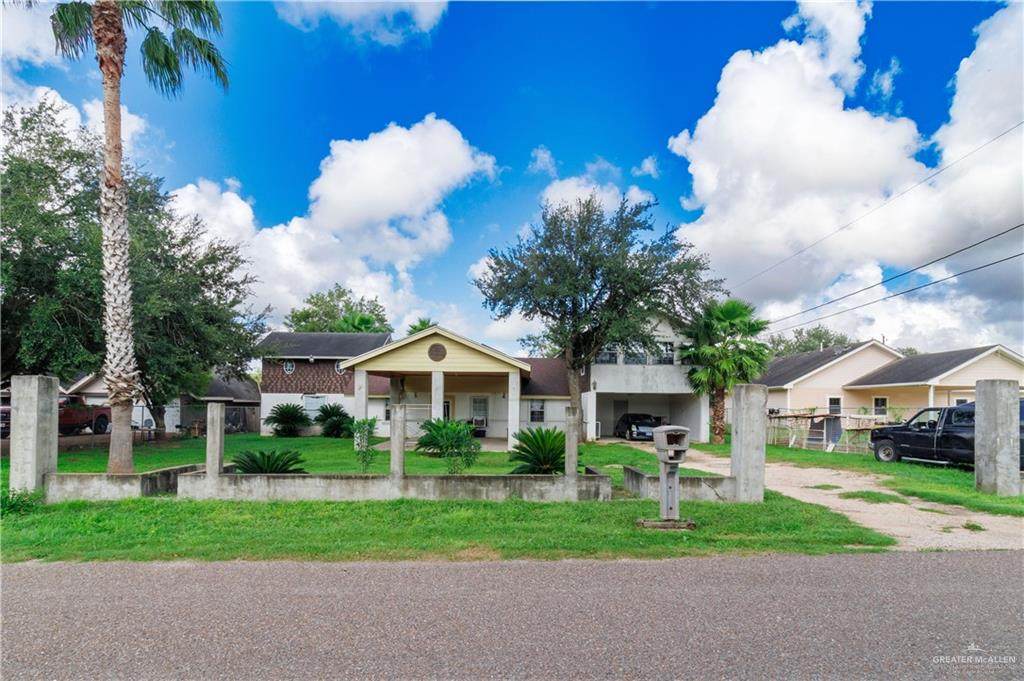 8606 Meadow - Photo 1