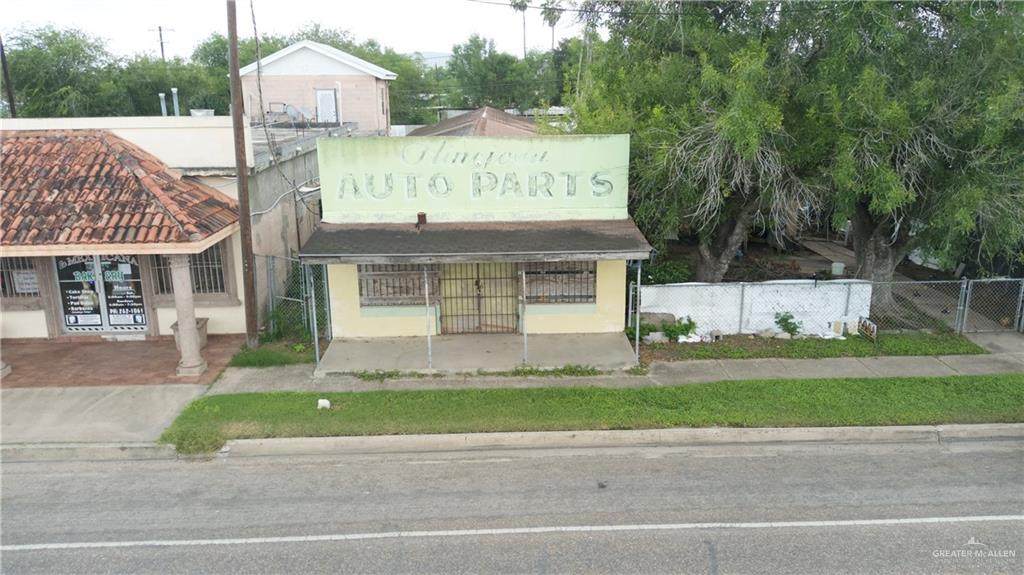 514 Broadway - Photo 1