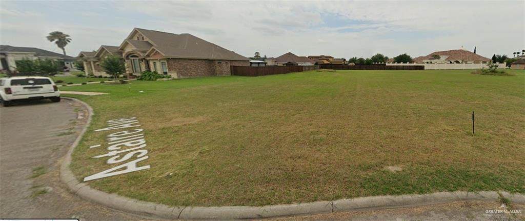 5706 Astaire - Photo 1