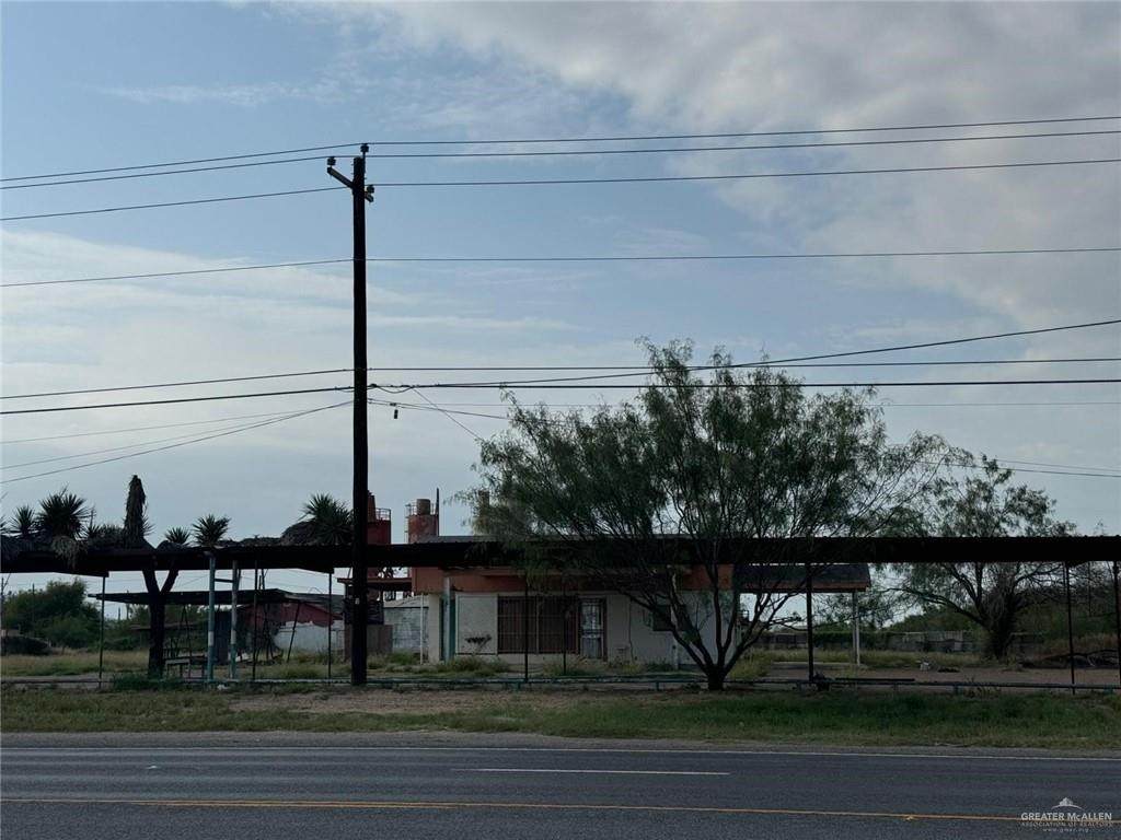 0 Us Highway 83 - Photo 1