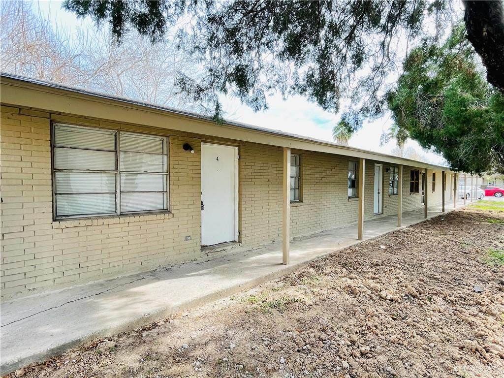 910 Athol - Photo 1