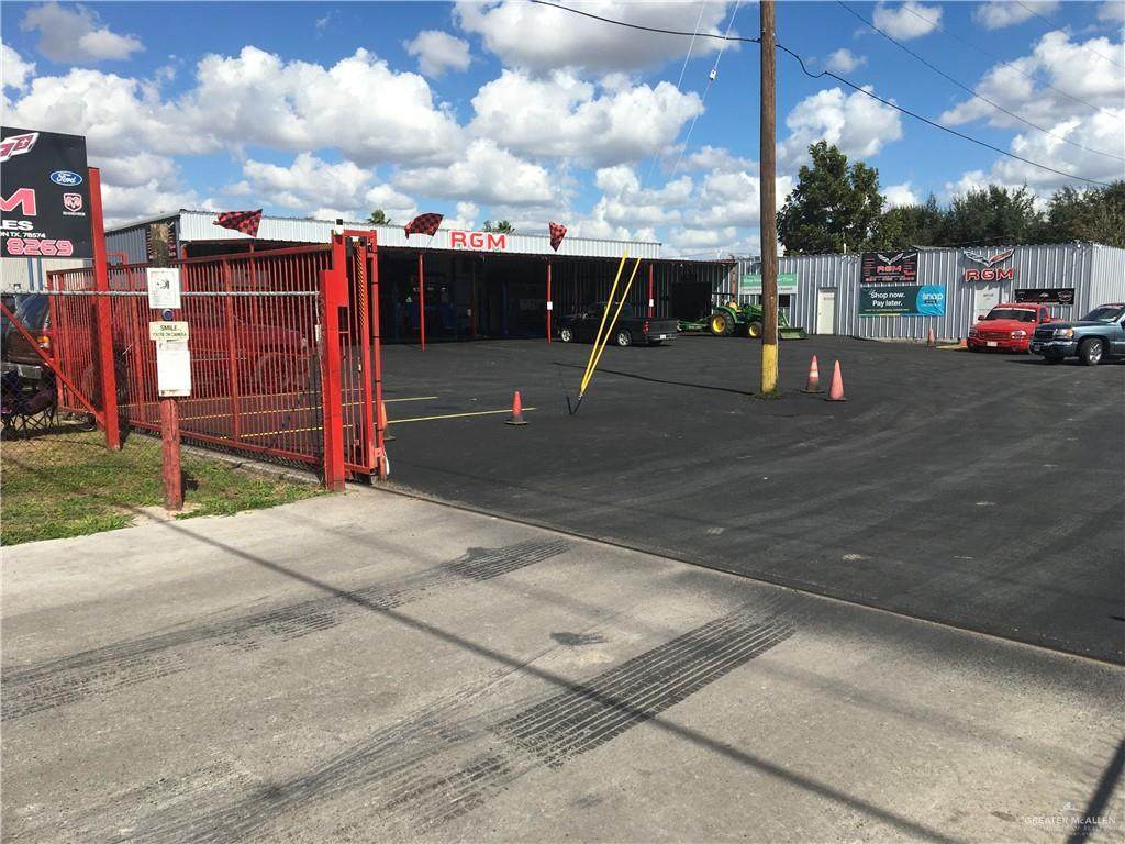 7714 Bentsen Palm - Photo 1