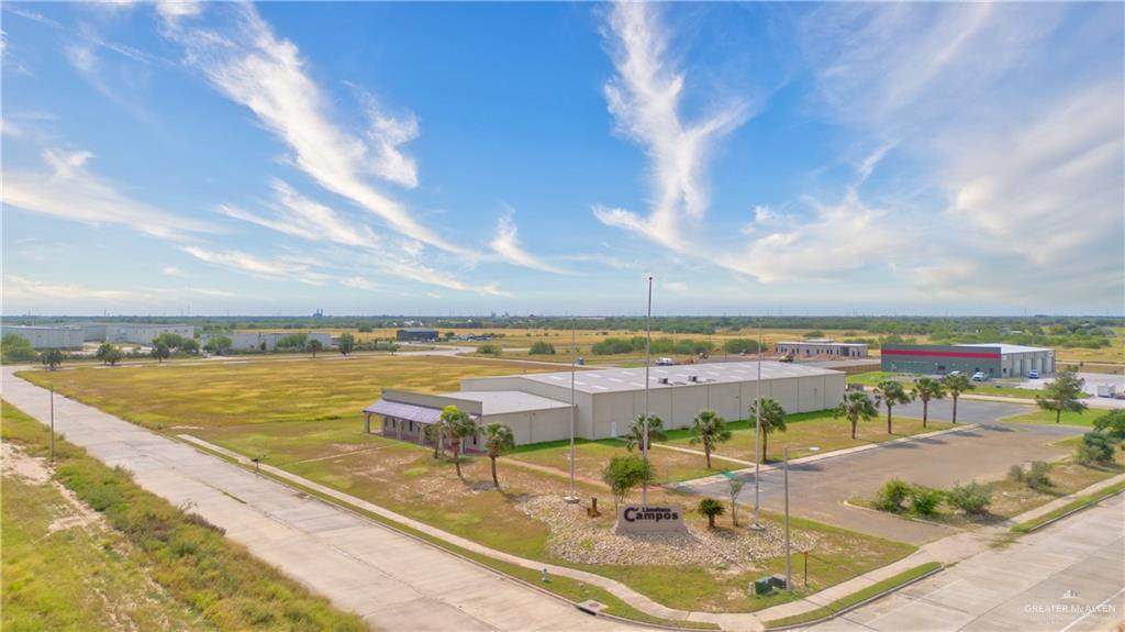 600 Independence - Photo 1