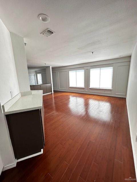5321 10th - Photo 1
