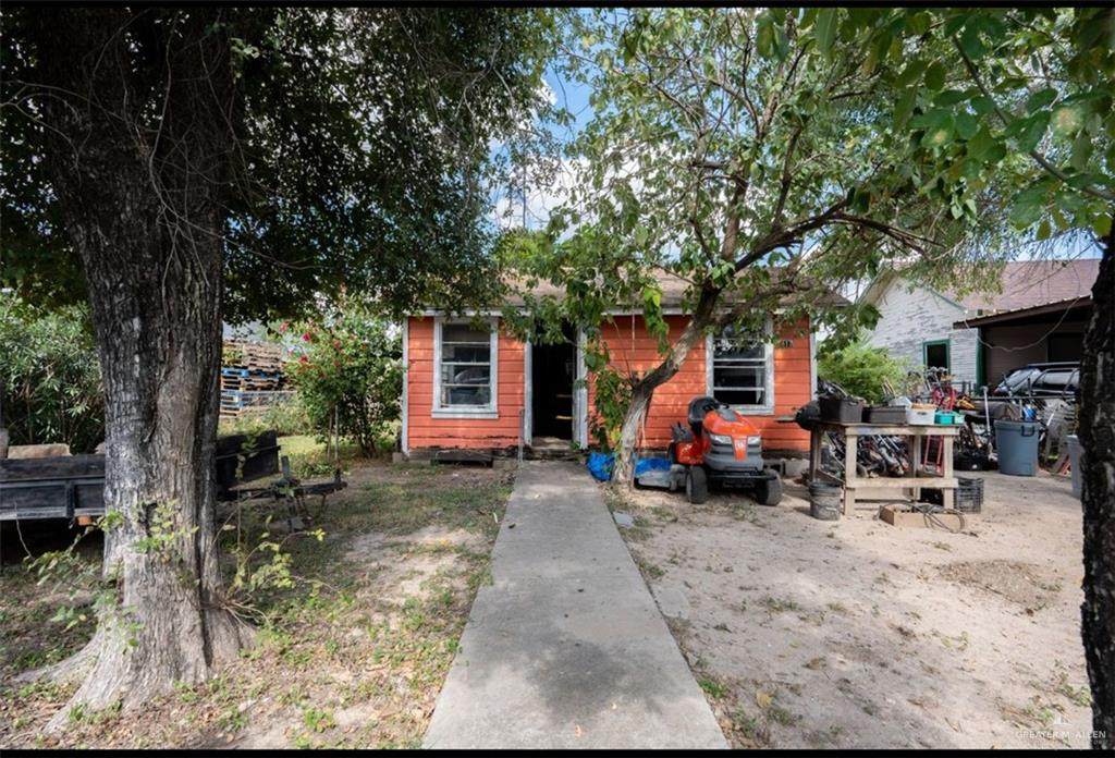 417 Chapa - Photo 1