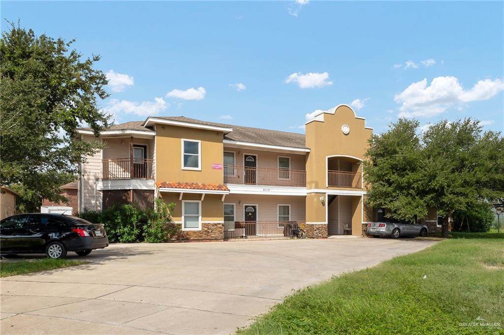 4113 24th - Photo 1