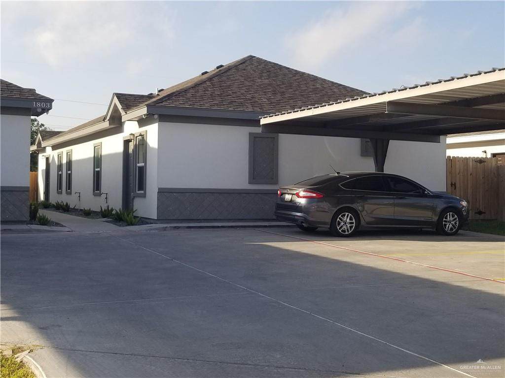 https://bt-photos.global.ssl.fastly.net/mcallen/orig_boomver_1_453959-2.jpg