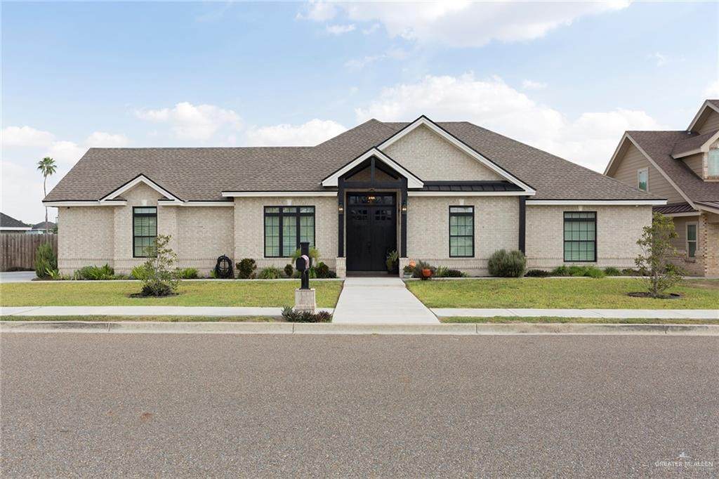 501 Palm Shores - Photo 1