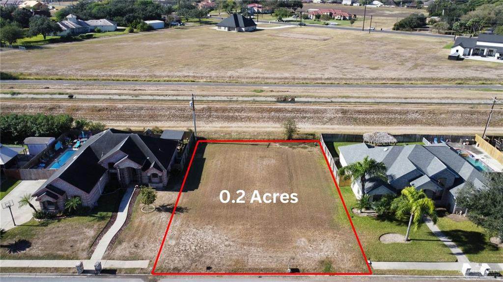 0 Amethyst - Photo 1