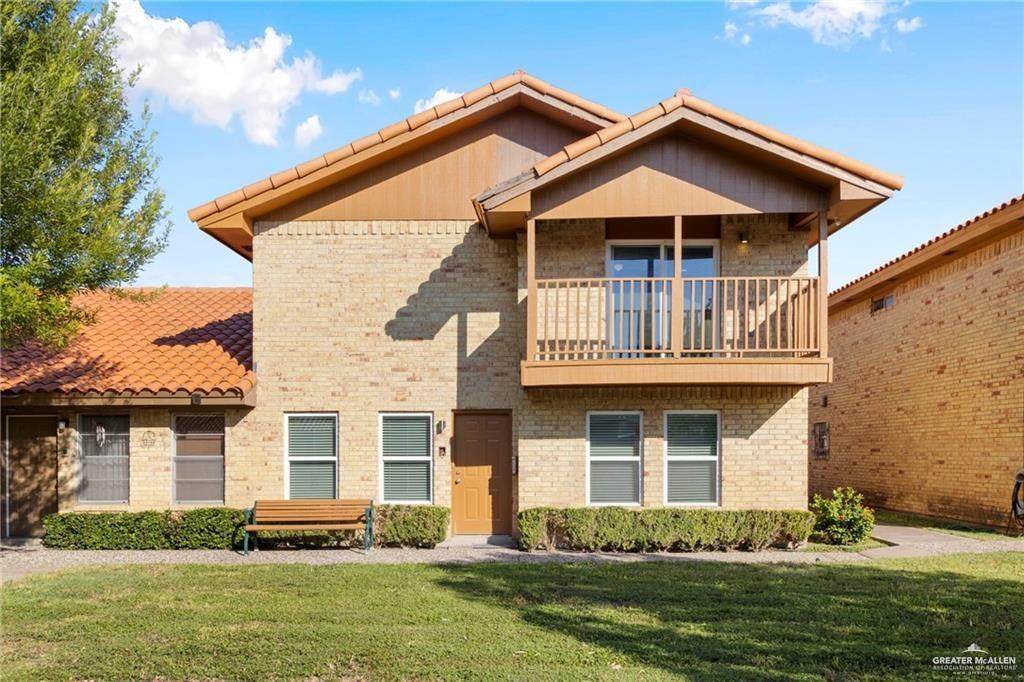 900 Dallas - Photo 1