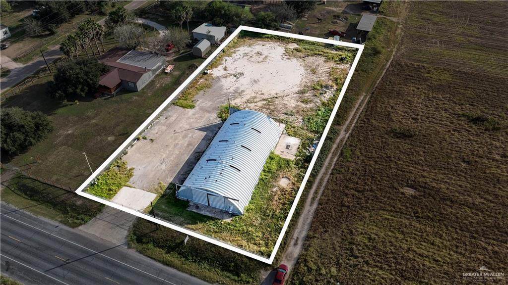10711 Fm 2812 - Photo 1