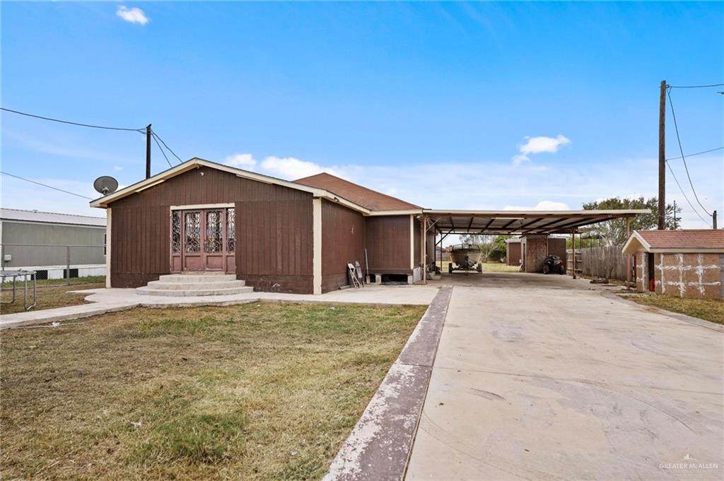1727 Cortez - Photo 1