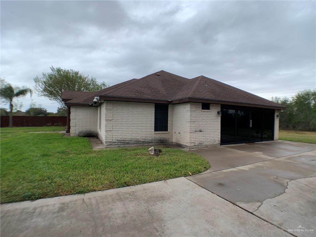 https://bt-photos.global.ssl.fastly.net/mcallen/orig_boomver_1_456013-2.jpg