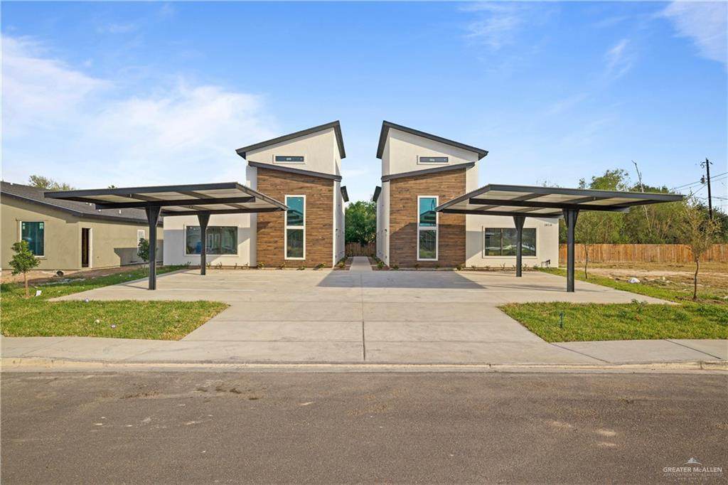 1321 Michigan - Photo 1