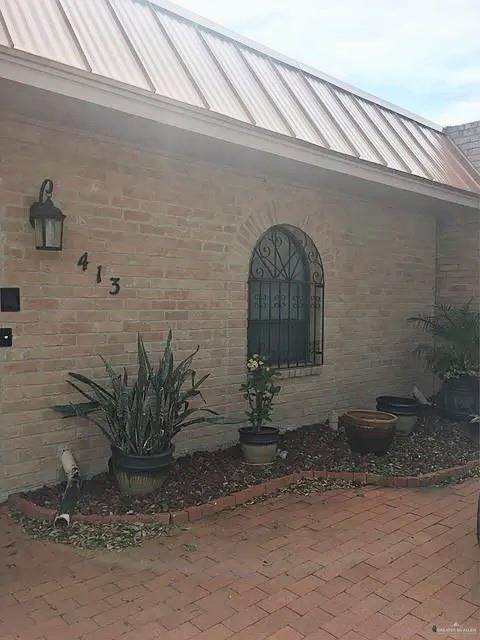 413 Uvalde - Photo 1