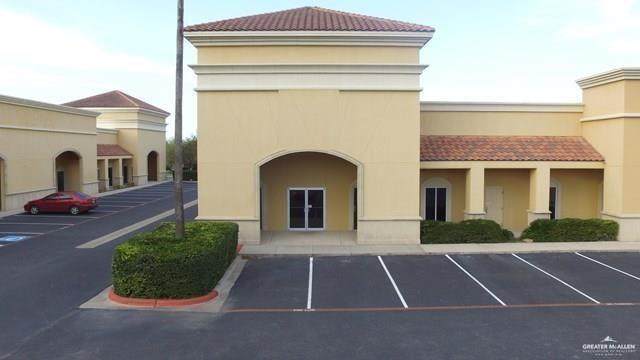 505 Angelita - Photo 1